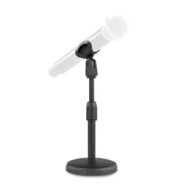 stojak-statyw-biurkowy-na-mikrofon-ts03-vonyx