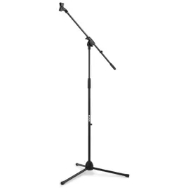 statyw-mikrofonowy-vonyx-160-cm