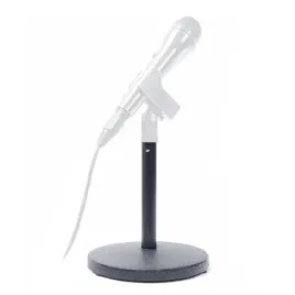 krotki-stand-stolowy-do-mikrofonow-vonyx