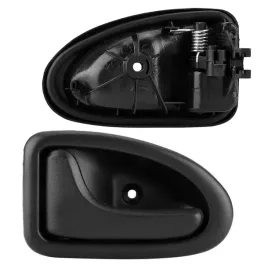 klamka-wewnetrzna-lewa-drzwi-kierowcy-renault-megane-scenic-1995-2003-linke