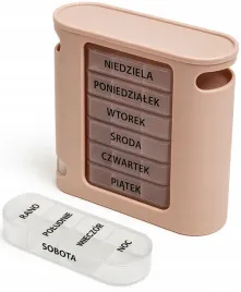 pojemnik-na-leki-kasetka-pudelko-na-tabletki-7-dni-4-pory-dnia