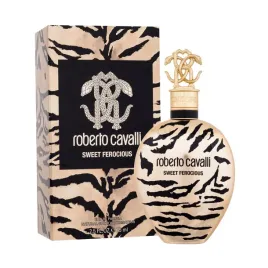 roberto-cavalli-swet-ferocious-woda-perfumowana-75ml