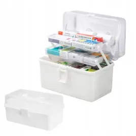 organizer-pojemnik-na-leki-tabletki-duza-rozkladana-apteczka-xxl