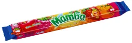 mamba-106g-guma-rozpuszczalna