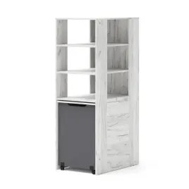 biurko-z-regalem-samoa-fuji-maly-pokoju-kawalerki-i-pokoju-mlodziezowego