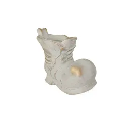 but-swiateczna-ozdoba