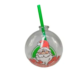 szklanka-ze-slomka-mikolaj