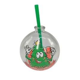 szklanka-ze-slomka-choinka