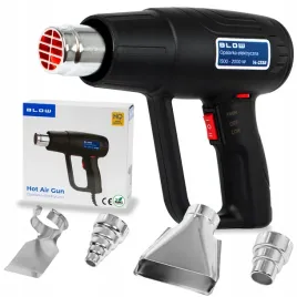 opalarka-elektryczna-2000w-regulacja-230v-2-biegi-100-600c-mocna-4