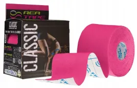 rea-tape-kinesiology-plastry-tejpy-tasma-sport