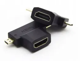 uniwersalny-adapter-przejsciowka-do-laptopa-hdmi-mini-micro-2-sztuki