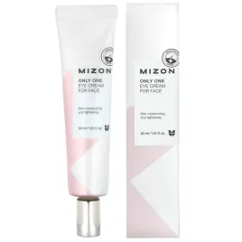 mizon-only-one-eye-cream-for-face-30ml-krem-do-twarzy-i-pod-oczy
