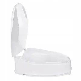 nasadka-nakladka-podwyzszajaca-na-sedes-toaletowa-wc-z-klapa-10cm