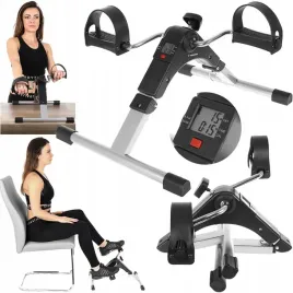 rower-stacjonarny-rowerek-treningowy-rotor-rehabilitacyjny-2w1-do