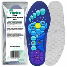 wkladki-magnetyczne-akupresurowe-do-butow-na-bol-bolace-stopy-z