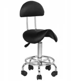 taboret-kosmetyczny-6001-czarny