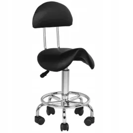 taboret-kosmetyczny-6001-czarny