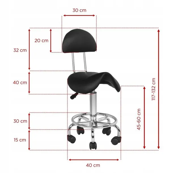 taboret-kosmetyczny-6001-czarny-kod-producenta-565132