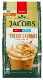 kawa-rozpuszczalna-o-smaku-slonego-karmelu-jacobs-latte-salted-caramel-340g