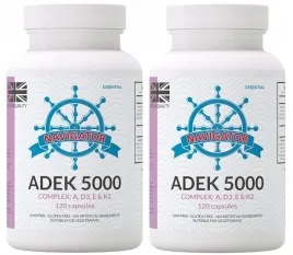zestaw-navigator-witamina-adek-5000-complex-120-kapsulek-x2