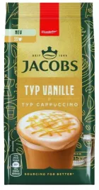 kawa-rozpuszczalna-o-smaku-waniliowym-jacobs-cappuccino-vanille-360g