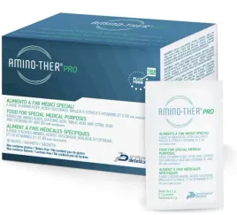 amino-ther-pro-professional-dietetics-30-szt-aminokwasy-jakosc