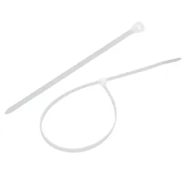 em-group-opaska-kablowa-trytytka-40-36-biala-370x35mm-bmb3736-100-szt