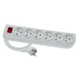 elgotech-przedluzacz-6-gniazd-z-wylacznikiem-uziemienie-15m-psn-6015w
