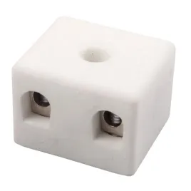 simet-zlaczka-gwintowa-porcelanowa-4mm2-2-tory-cpo-5a-2p-80712516