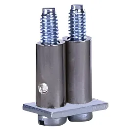 eti-polam-zwieracz-akcesoria-do-zlaczek-zlaczka-szynowa-mp-4-25-003901021