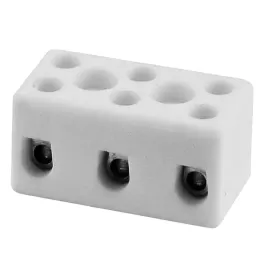 simet-zlaczka-gwintowa-ceramiczna-3x4mm2-uniwersalna-450v-32a-biala-71-9199