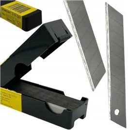 ostrza-ostrze-do-noza-nozyka-wymienne-lamane-18mm-50szt-stanley
