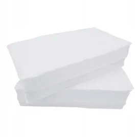 recznik-fryzjerski-wlokninowy-ciety-70x40-100-szt-jednorazowy-bialy