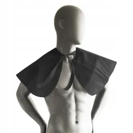 peleryna-do-modelowania-z-wlok-fryzjerska-50-szt