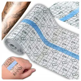 folia-ochronna-na-tatuaz-second-skin-opatrunek-5m-x-15-cm-wodoodporna