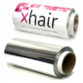 folia-fryzjerska-aluminiowa-mocna-nie-rwie-sie-do-pasemek-balejazu