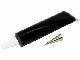 jagua-zel-z-aplikatorem-do-tatuazu-tymczasowego-tatuaz-jak-henna