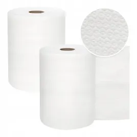 recznik-celulozowy-papierowy-30x197-kosmetyczny-fryzjerski-85m-2