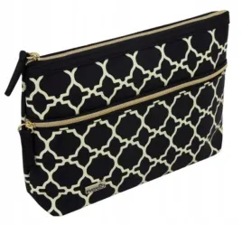kosmetyczka-damska-kuferek-organizer-torebka-reed-seria-labirynth