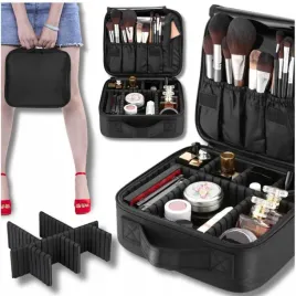 pojemna-duza-kosmetyczka-podrozna-organizer-kosmetyki-kuferek