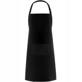 fartuch-fartuszek-fryzjerski-kosmetyczny-czarny