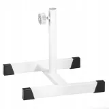 podnozek-do-pedicure-bell-bialy-stan-nowy