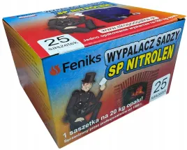 wypalacz-sadzy-sp-nitrolen-25-saszetek-po-10g-bezpieczenstwo-i-oszczednosc