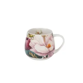 kubek-kwiaty-classic-w-pudelku-prezent-magnolie-barylka-430-ml