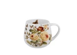 kubek-kwiaty-classic-w-pudelku-prezent-zahra-barylka-430-ml