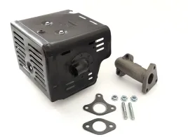 tlumik-do-silnika-honda-gx340-gx390-188f-kg390-zestaw-montazowy