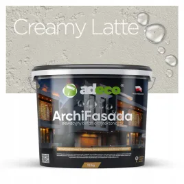 beton-tynk-elewacyjny-creamy-latte-jasny-bez-archifasada-na-30m2-z-gruntem