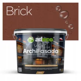 beton-dekoracyjny-elewacyjny-cegla-brick-archifasada-30m2