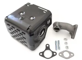 tlumik-do-silnika-honda-gx270-gx240-177f-172f-zestaw-montazowy