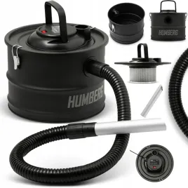 odkurzacz-do-kominka-separator-do-popiolu-sadzy-pieca-kominkowy-15l
